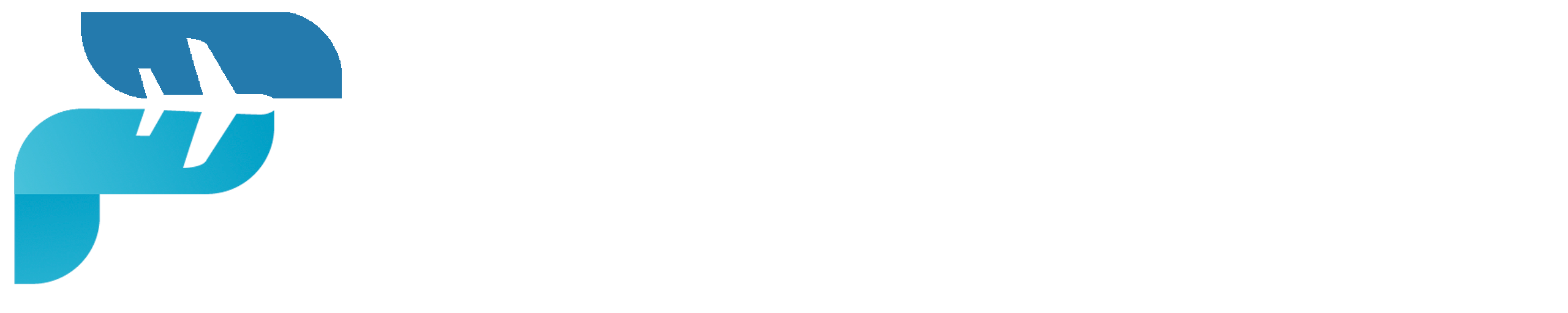 FFF Branding