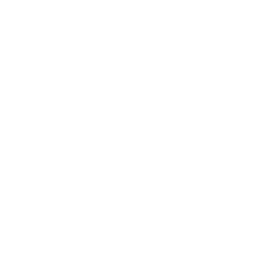 Business Planning (W)