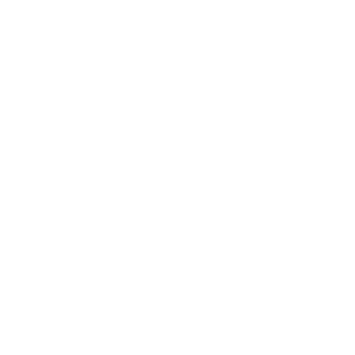 Estate Planning (W)