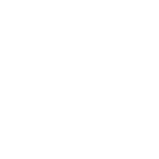 Financial Planning (W)