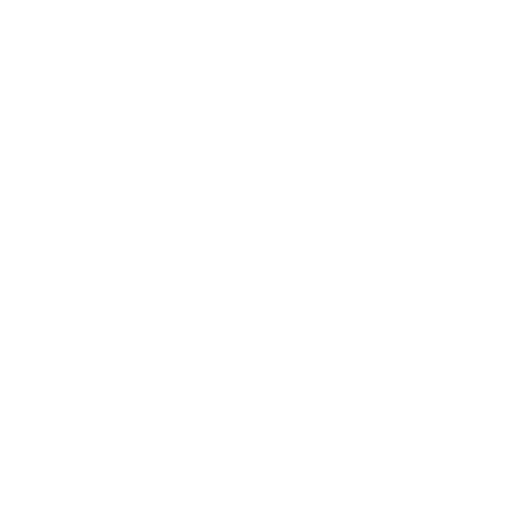 Investments v1 (W)