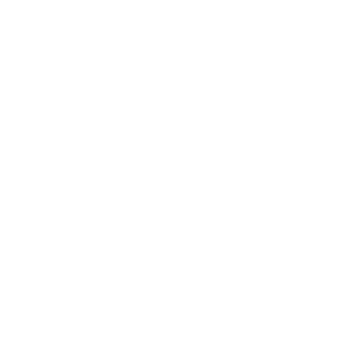 Tax Planning (W)